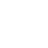 Aydhiny logo