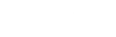 BH Futures Foundation Logo