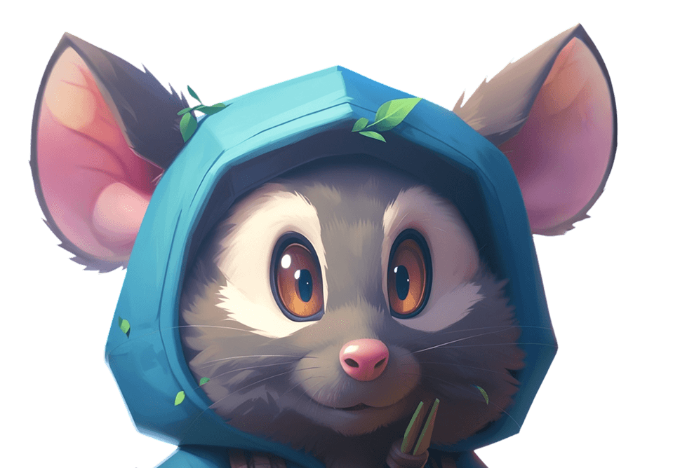 Character 1