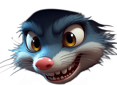 Character 2