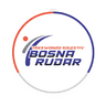 Taekwondo Kolektiv Bosna Rudar logo