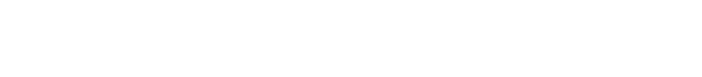 Filmatic App logo