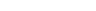 Filmatic App logo