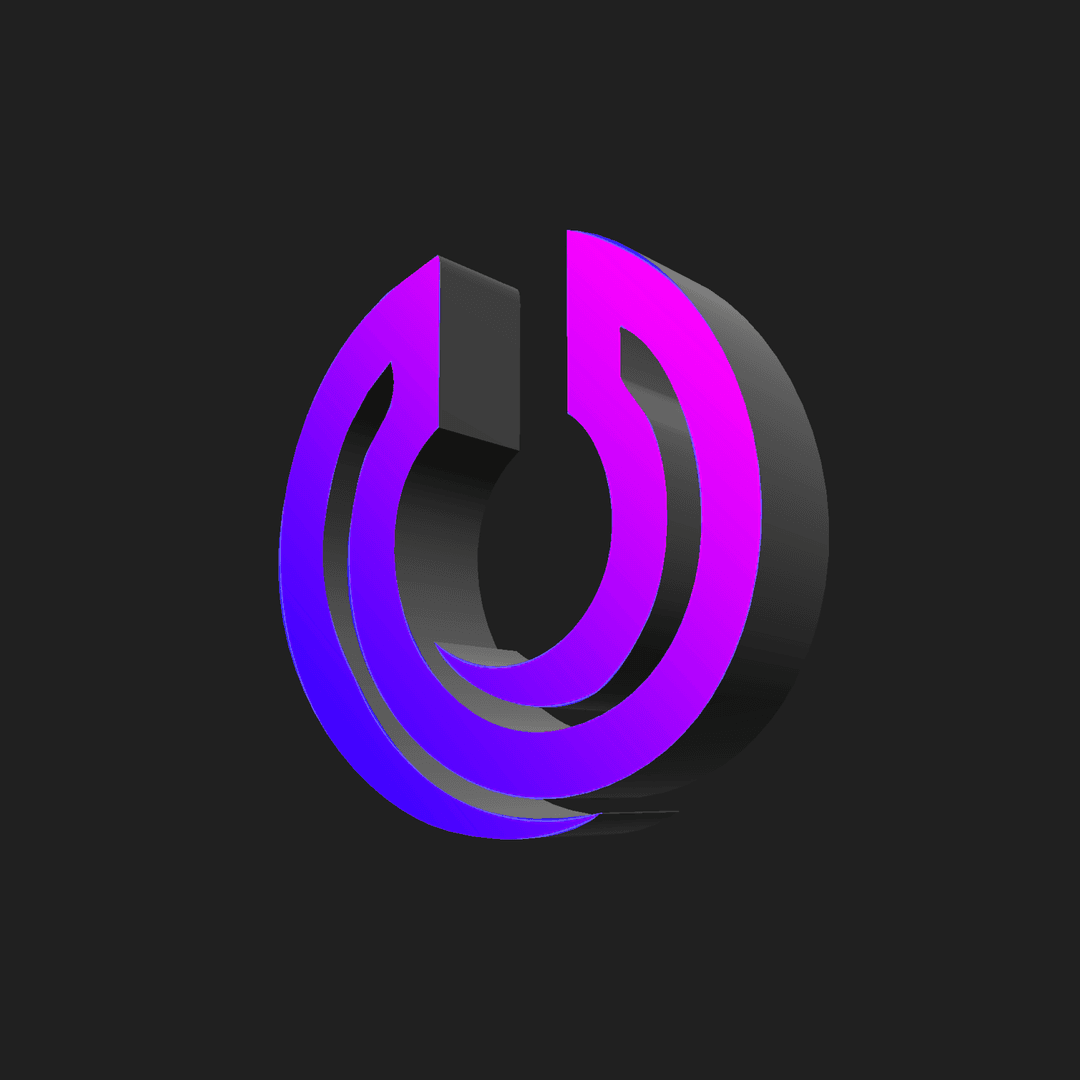 Plansio : Marketing Agency