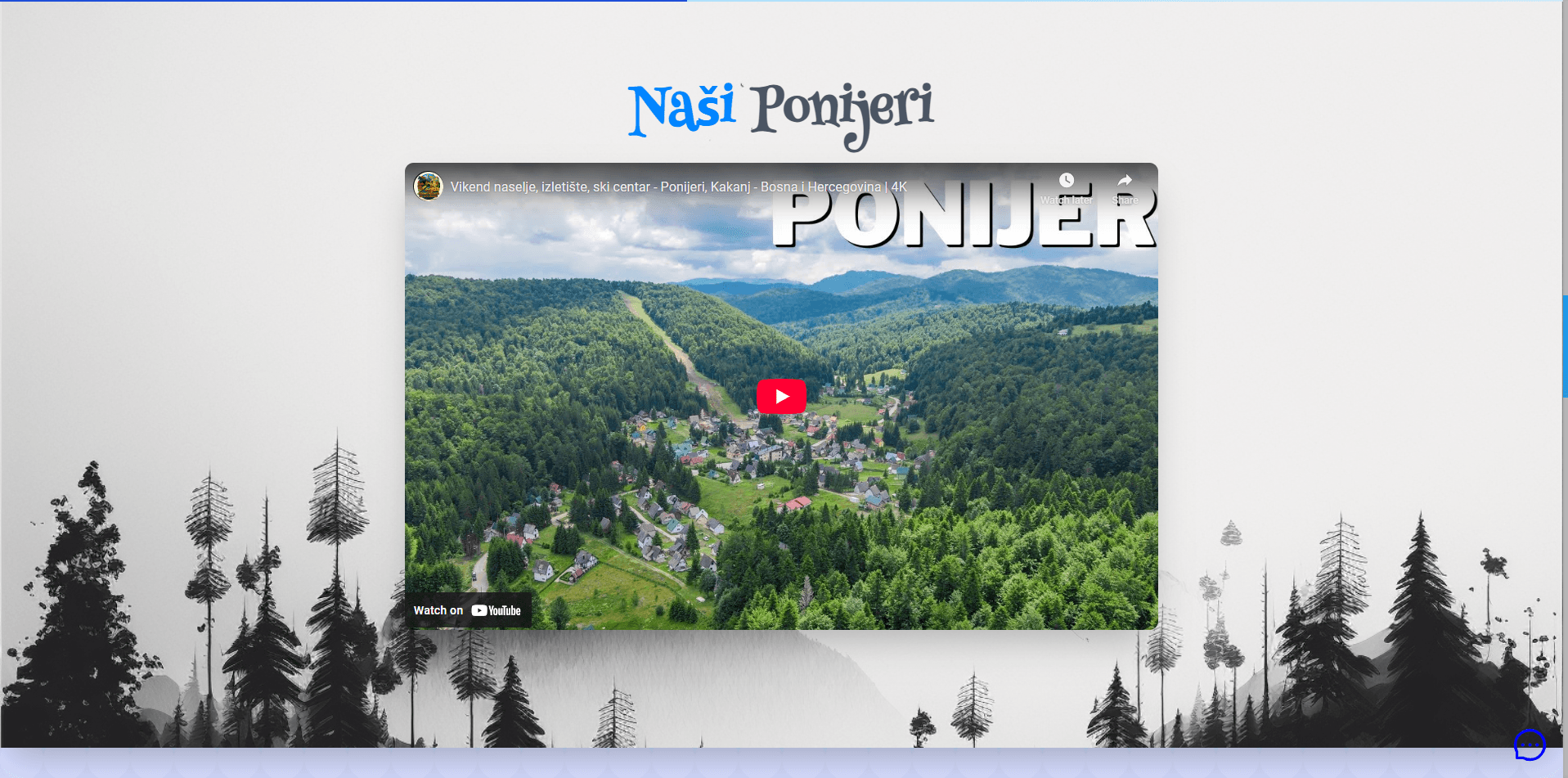 Explore Ponijeri Slide 3