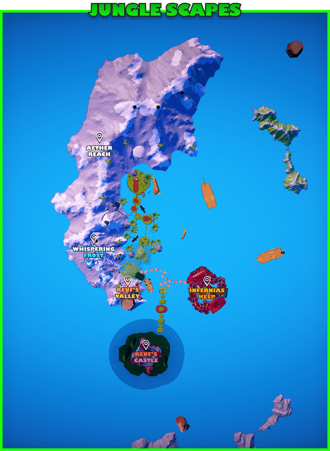 World 2